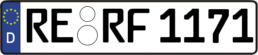 RE-RF1171