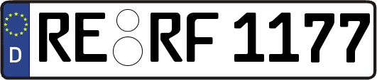 RE-RF1177