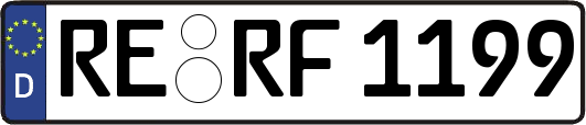 RE-RF1199