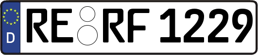 RE-RF1229