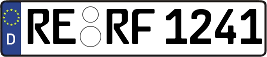 RE-RF1241