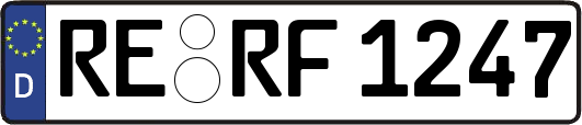 RE-RF1247