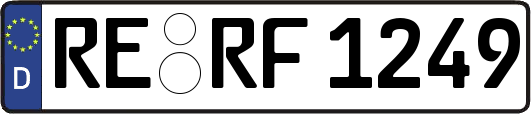 RE-RF1249