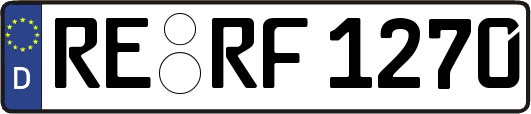 RE-RF1270