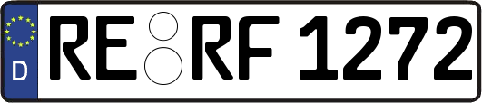 RE-RF1272