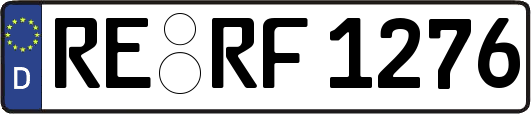RE-RF1276