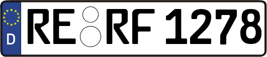 RE-RF1278