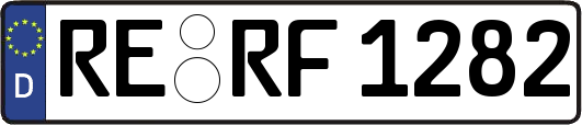 RE-RF1282