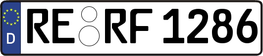 RE-RF1286