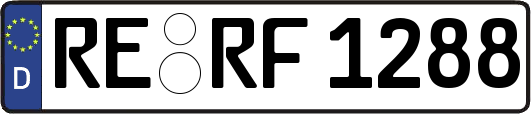RE-RF1288