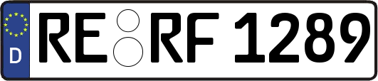 RE-RF1289