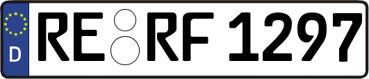 RE-RF1297
