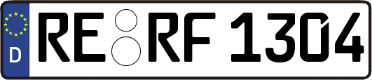 RE-RF1304
