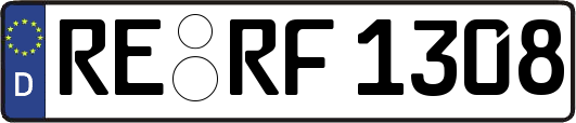 RE-RF1308