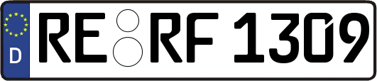 RE-RF1309