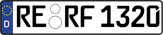 RE-RF1320