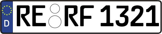 RE-RF1321