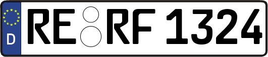 RE-RF1324