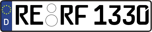 RE-RF1330