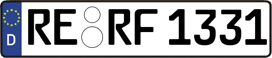 RE-RF1331