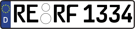 RE-RF1334
