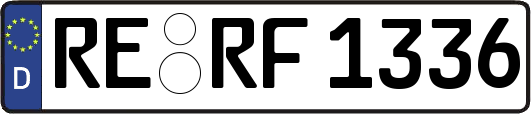 RE-RF1336