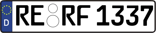 RE-RF1337