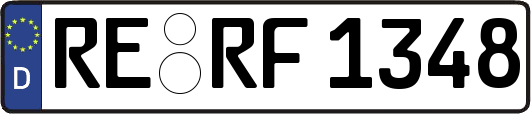 RE-RF1348