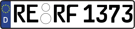 RE-RF1373