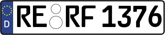 RE-RF1376