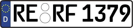 RE-RF1379