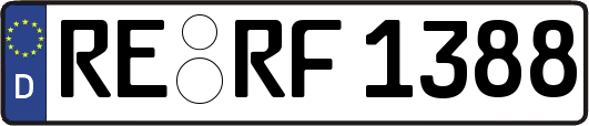 RE-RF1388