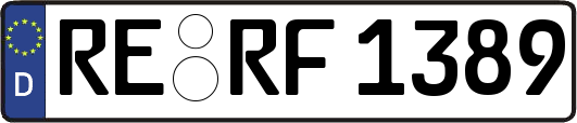 RE-RF1389