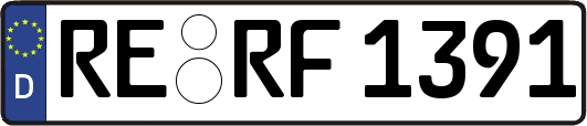 RE-RF1391