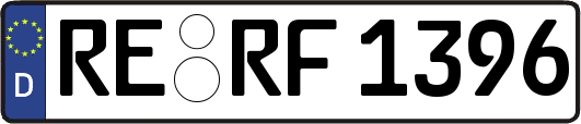 RE-RF1396
