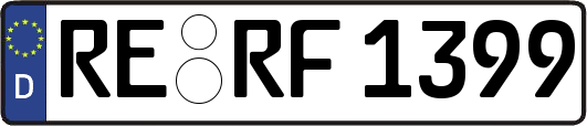 RE-RF1399