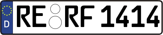 RE-RF1414