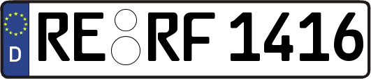 RE-RF1416