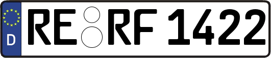 RE-RF1422