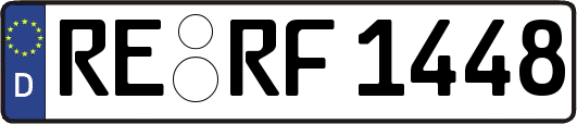 RE-RF1448