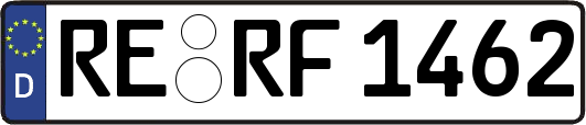 RE-RF1462