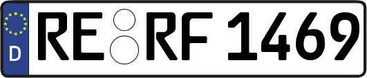 RE-RF1469
