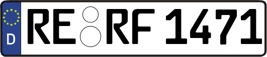 RE-RF1471