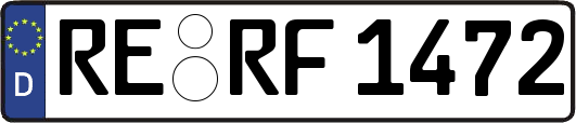 RE-RF1472