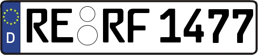RE-RF1477