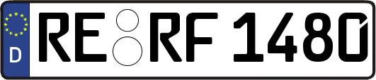 RE-RF1480