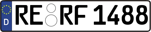 RE-RF1488
