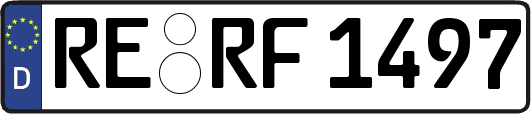 RE-RF1497