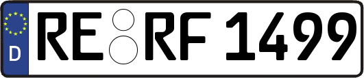 RE-RF1499