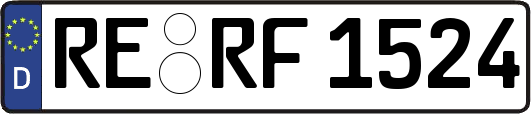 RE-RF1524